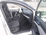 3VVVX7B22RM****** Used and Repairable 2024 Volkswagen Taos in Wisconsin State