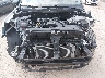 3VVVX7B22RM****** Salvage and Repairable 2024 Volkswagen Taos in Wisconsin State