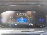 3VVVX7B22RM****** Salvage 2024 Volkswagen Taos in Portage