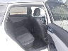 3VVVX7B22RM****** Wrecked 2024 Volkswagen Taos in Portage