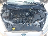 1FADP3K25JL****** Reparables 2018 Ford Focus en Lubbock