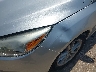 1FADP3K25JL****** Usados 2018 Ford Focus en Estado de Texas
