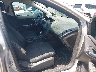 1FADP3K25JL****** Usados y Reparables 2018 Ford Focus en Estado de Texas