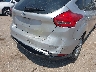 1FADP3K25JL****** Salvamento y Reparables 2018 Ford Focus en Estado de Texas