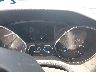 1FADP3K25JL****** Salvamento 2018 Ford Focus en Lubbock