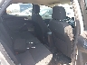 1FADP3K25JL****** Destrozados 2018 Ford Focus en Lubbock