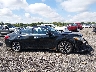 1N4AL3AP1GC****** Repairable 2016 Nissan Altima in South Carolina State