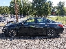 1N4AL3AP1GC****** Salvage 2016 Nissan Altima