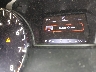 1N4AL3AP1GC****** Wrecked 2016 Nissan Altima