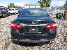 1N4AL3AP1GC****** Used 2016 Nissan Altima