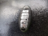 1N4AL3AP1GC****** Salvage 2016 Nissan Altima in South Carolina State