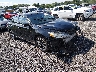 1N4AL3AP1GC****** Salvage and Wrecked 2016 Nissan Altima in Greenville
