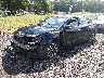 1N4AL3AP1GC****** Used and Repairable 2016 Nissan Altima in Greenville