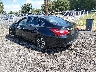 1N4AL3AP1GC****** Salvage and Repairable 2016 Nissan Altima in Greenville