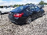 1N4AL3AP1GC****** Salvage and Wrecked 2016 Nissan Altima in South Carolina State