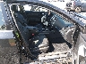 1N4AL3AP1GC****** Used and Repairable 2016 Nissan Altima in South Carolina State