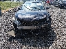 1N4AL3AP1GC****** Salvage and Repairable 2016 Nissan Altima in South Carolina State