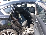 1N4AL3AP1GC****** Wrecked 2016 Nissan Altima in Greenville
