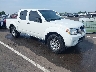 1N6AD0EV8FN****** Salvage and Wrecked 2015 Nissan Frontier in Saint Louis