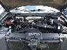 1FTRX12W18F****** Repairable 2008 Ford F-150 in Concord