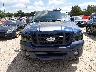 1FTRX12W18F****** Wrecked 2008 Ford F-150 in North Carolina State