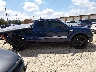 1FTRX12W18F****** Used 2008 Ford F-150 in North Carolina State