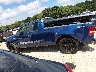 1FTRX12W18F****** Repairable 2008 Ford F-150 in North Carolina State