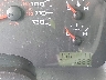 1FTRX12W18F****** Salvage 2008 Ford F-150