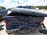 1FTRX12W18F****** Wrecked 2008 Ford F-150