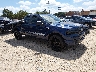 1FTRX12W18F****** Salvage and Wrecked 2008 Ford F-150 in Concord