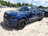 1FTRX12W18F****** Used and Repairable 2008 Ford F-150 in Concord