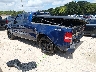 1FTRX12W18F****** Salvage and Repairable 2008 Ford F-150 in Concord