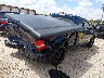 1FTRX12W18F****** Salvage and Wrecked 2008 Ford F-150 in North Carolina State