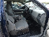1FTRX12W18F****** Used and Repairable 2008 Ford F-150 in North Carolina State