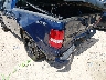 1FTRX12W18F****** Salvage and Repairable 2008 Ford F-150 in North Carolina State