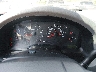1FTRX12W18F****** Salvage 2008 Ford F-150 in Concord