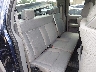 1FTRX12W18F****** Wrecked 2008 Ford F-150 in Concord