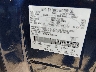 1FTRX12W18F****** Used 2008 Ford F-150 in Concord