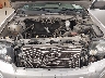 1FMCU93749K****** Repairable 2009 Ford Escape in Saint Cloud