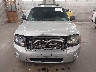 1FMCU93749K****** Used 2009 Ford Escape in Minnesota State