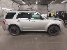 1FMCU93749K****** Repairable 2009 Ford Escape in Minnesota State