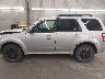 1FMCU93749K****** Salvage 2009 Ford Escape