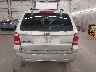 1FMCU93749K****** Used 2009 Ford Escape