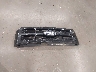 1FMCU93749K****** Wrecked 2009 Ford Escape in Minnesota State