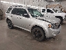 1FMCU93749K****** Salvage and Wrecked 2009 Ford Escape in Saint Cloud