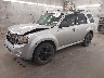 1FMCU93749K****** Used and Repairable 2009 Ford Escape in Saint Cloud