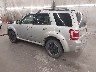 1FMCU93749K****** Salvage and Repairable 2009 Ford Escape in Saint Cloud