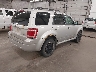 1FMCU93749K****** Salvage and Wrecked 2009 Ford Escape in Minnesota State