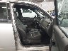 1FMCU93749K****** Used and Repairable 2009 Ford Escape in Minnesota State
