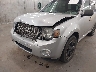 1FMCU93749K****** Salvage and Repairable 2009 Ford Escape in Minnesota State